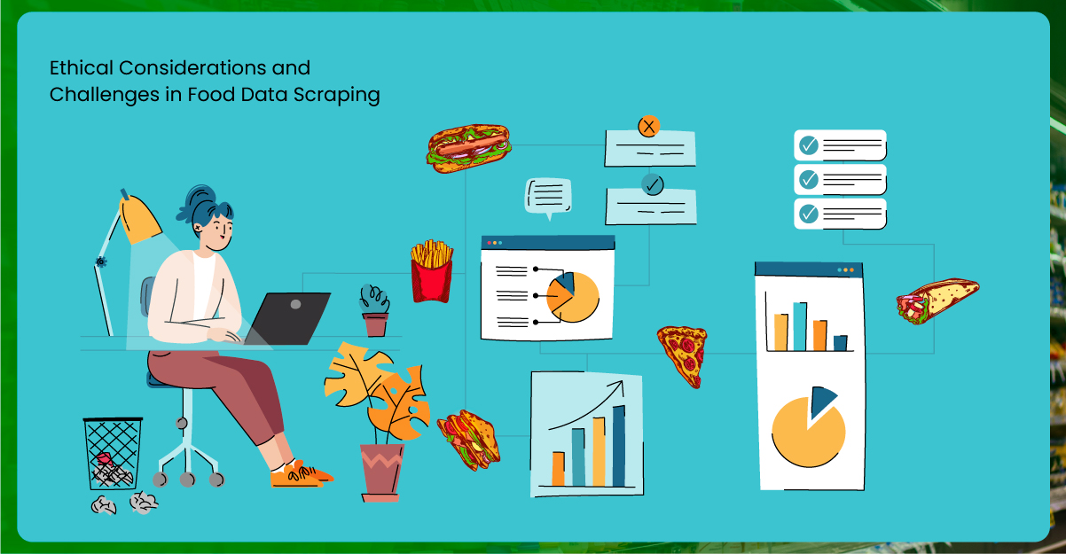 Ethical-Considerations-and-Challenges-in-Food-Data-Scraping