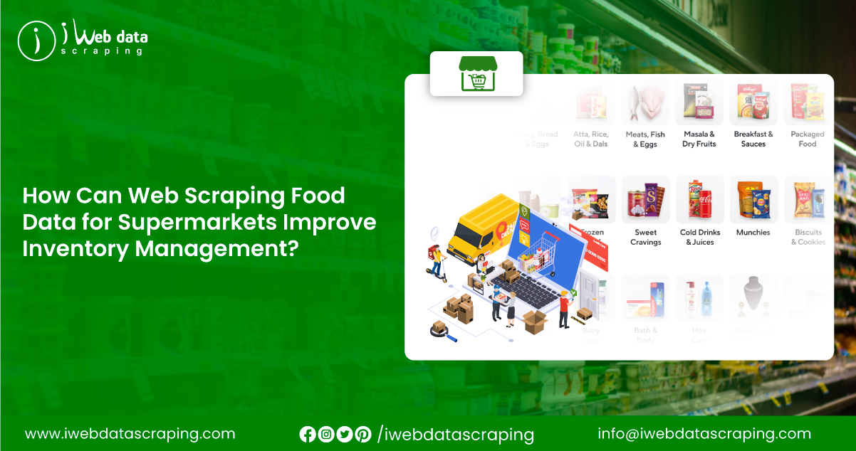 How-Can-Web-Scraping-Food-Data-for-Supermarkets-Improve-Inventory-Management