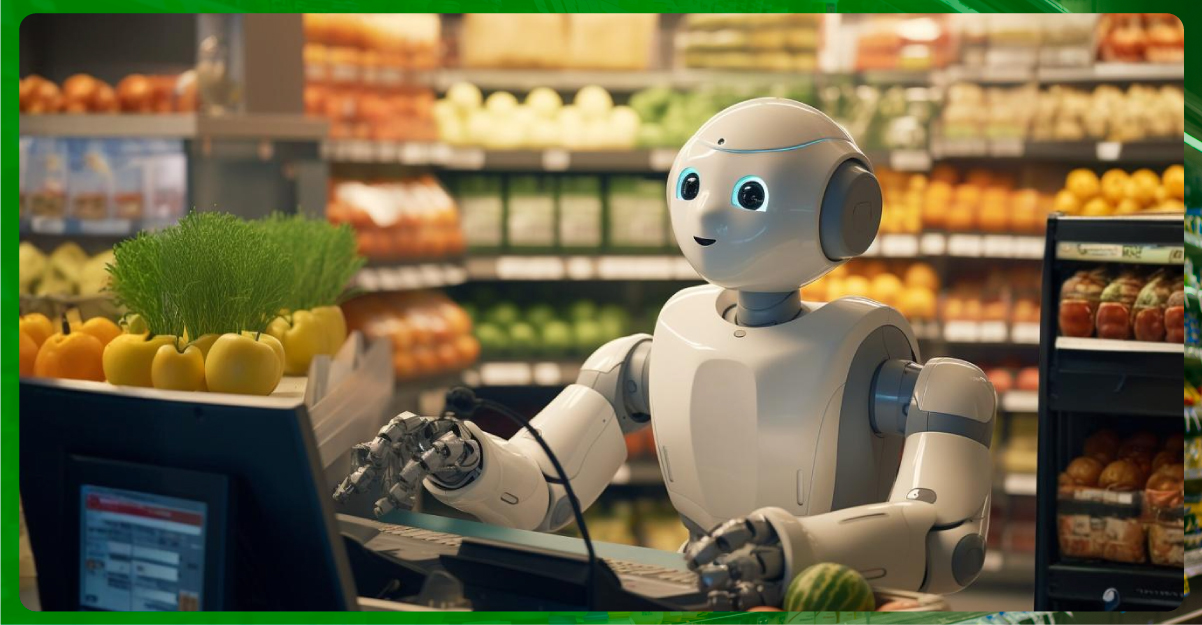 The-Future-of-Food-Data-Scraping-for-Grocers-and-Supermarkets