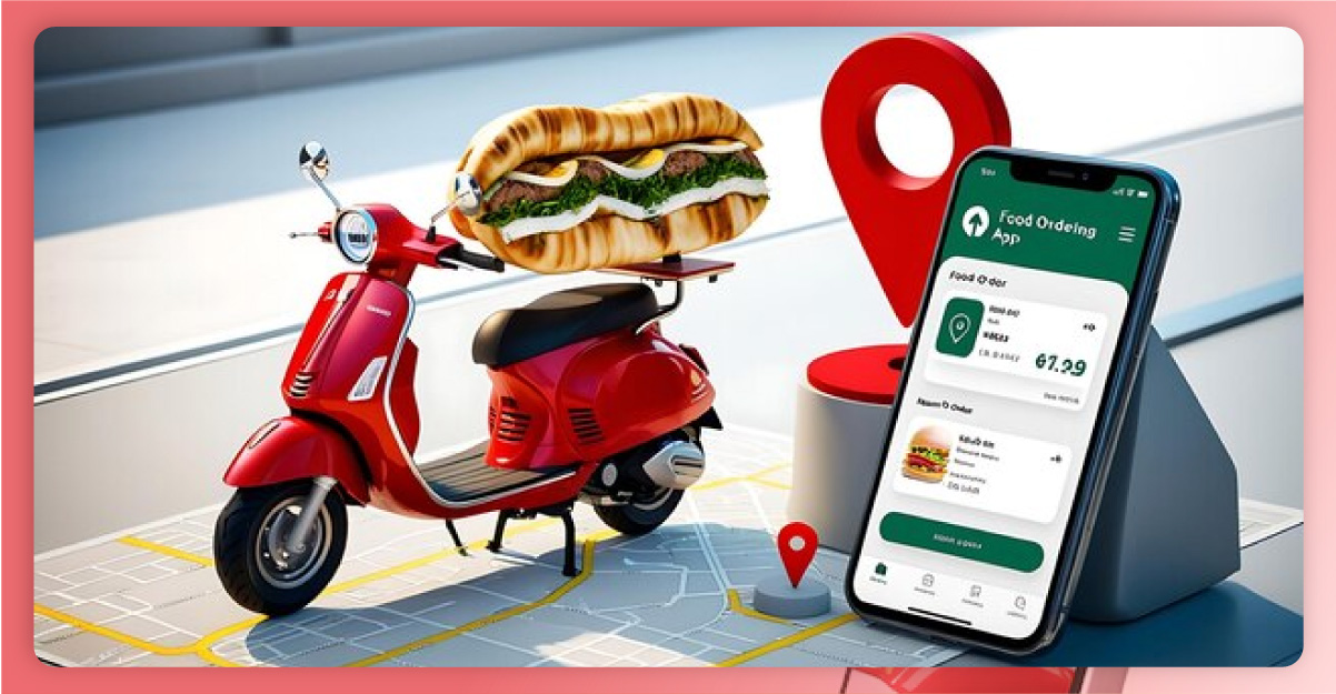 Future-of-Web-Scraping-in-the-Food-Delivery-Industry