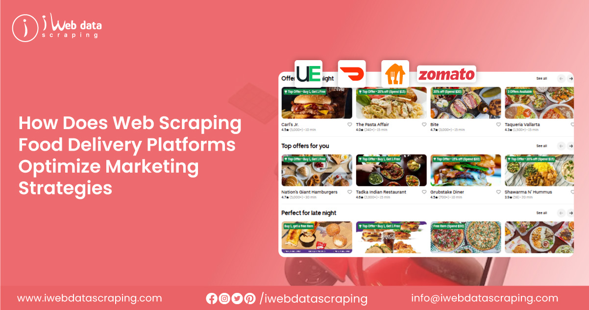 How-Does-Web-Scraping-Food-Delivery-Platforms-Optimize-Marketing-Strategies