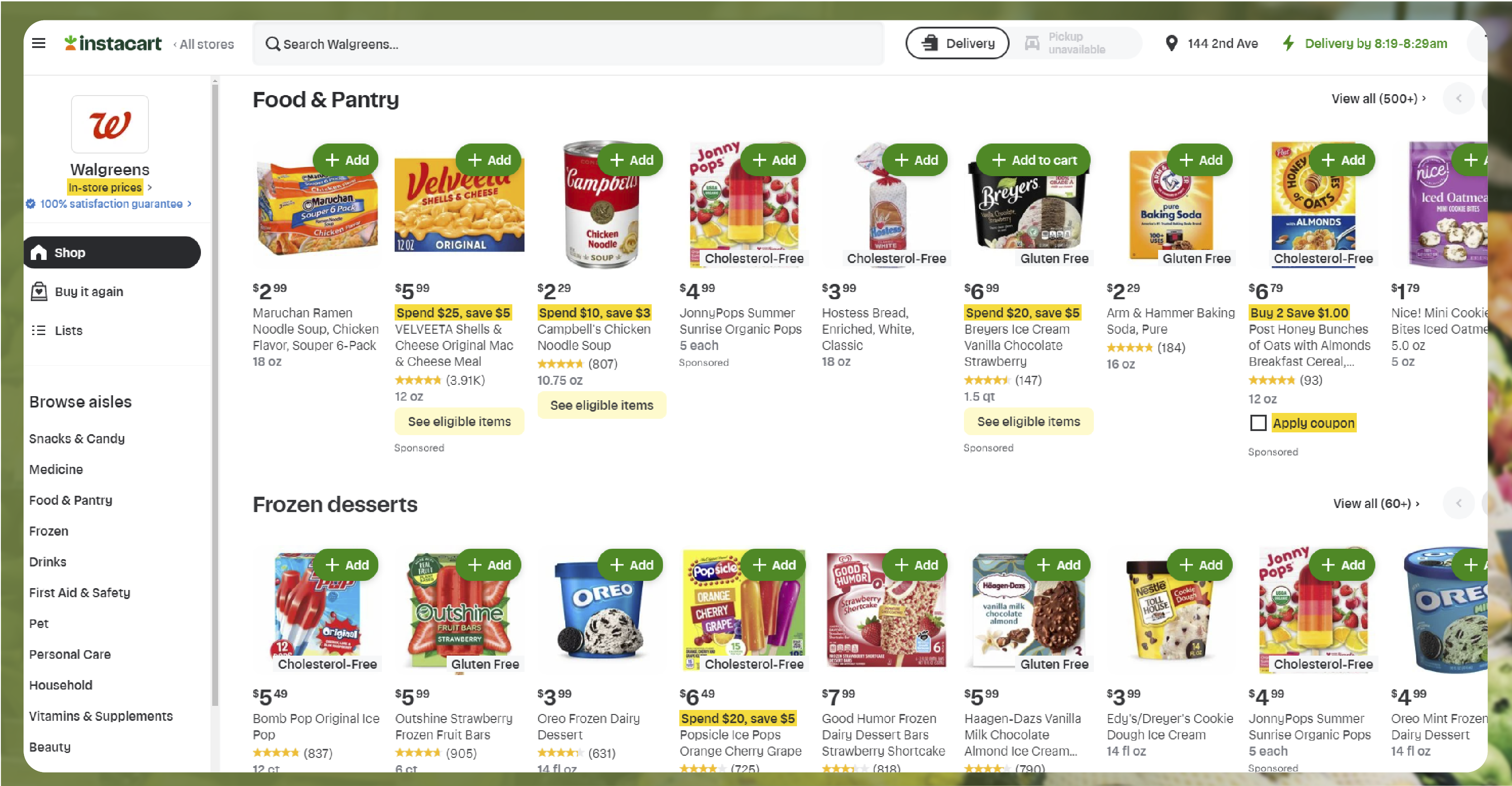 The-Growing-Need-for-Real-Time-Grocery-Price-Tracking