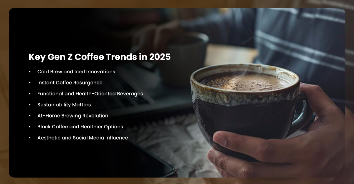 Key-Gen-Z-Coffee-Trends-in-2025