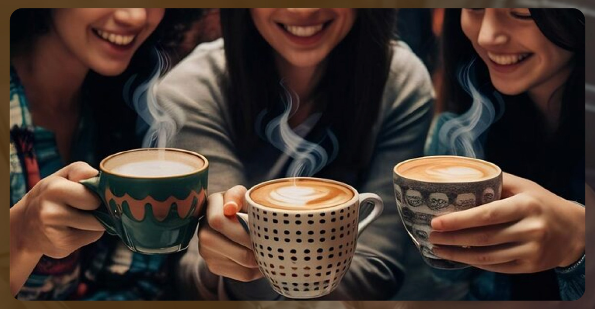 Predictions-The-Future-of-Gen-Z-Coffee-Trends