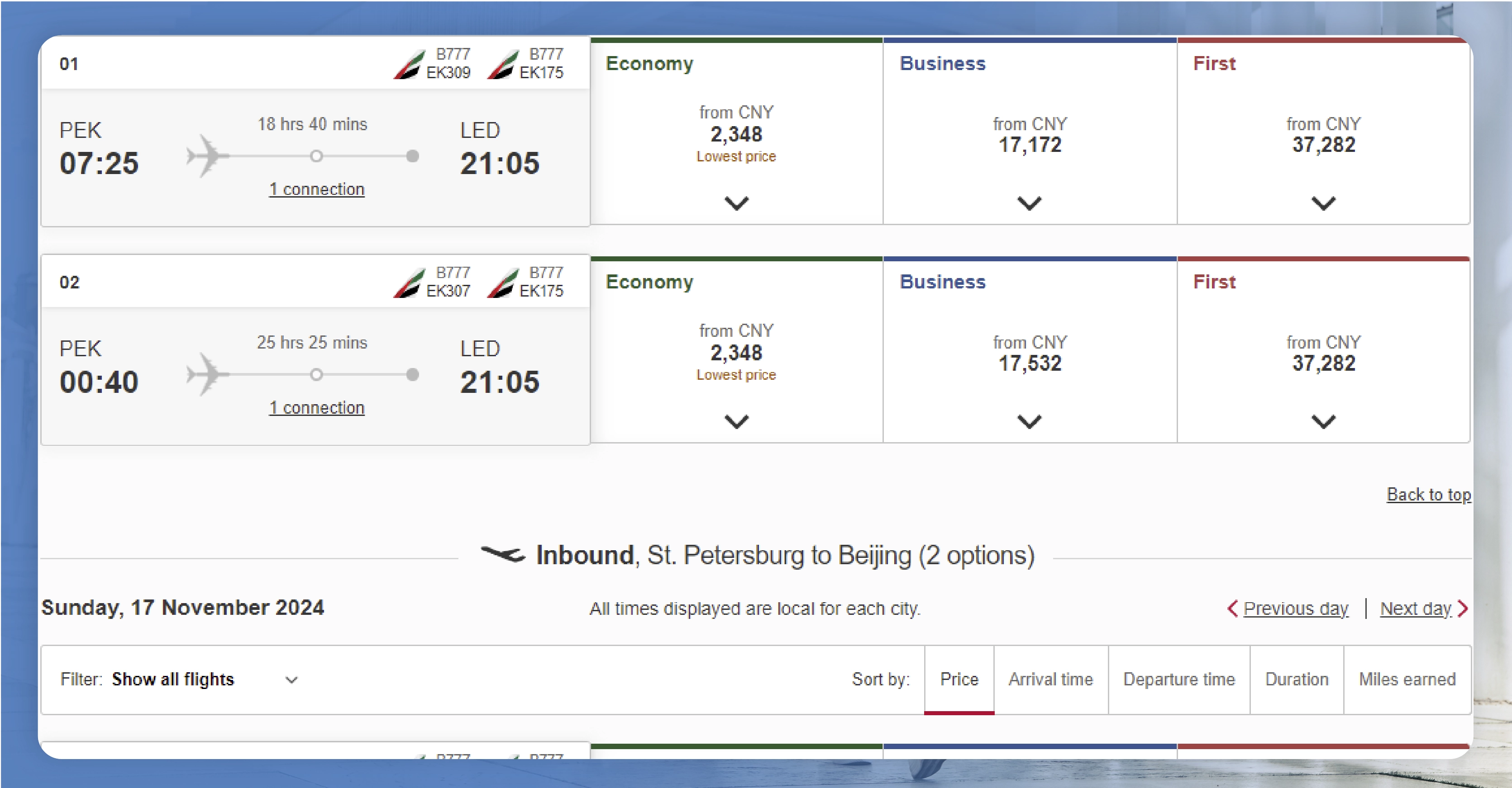 The-Value-of-Web-Scraping-Google-Flight-Data