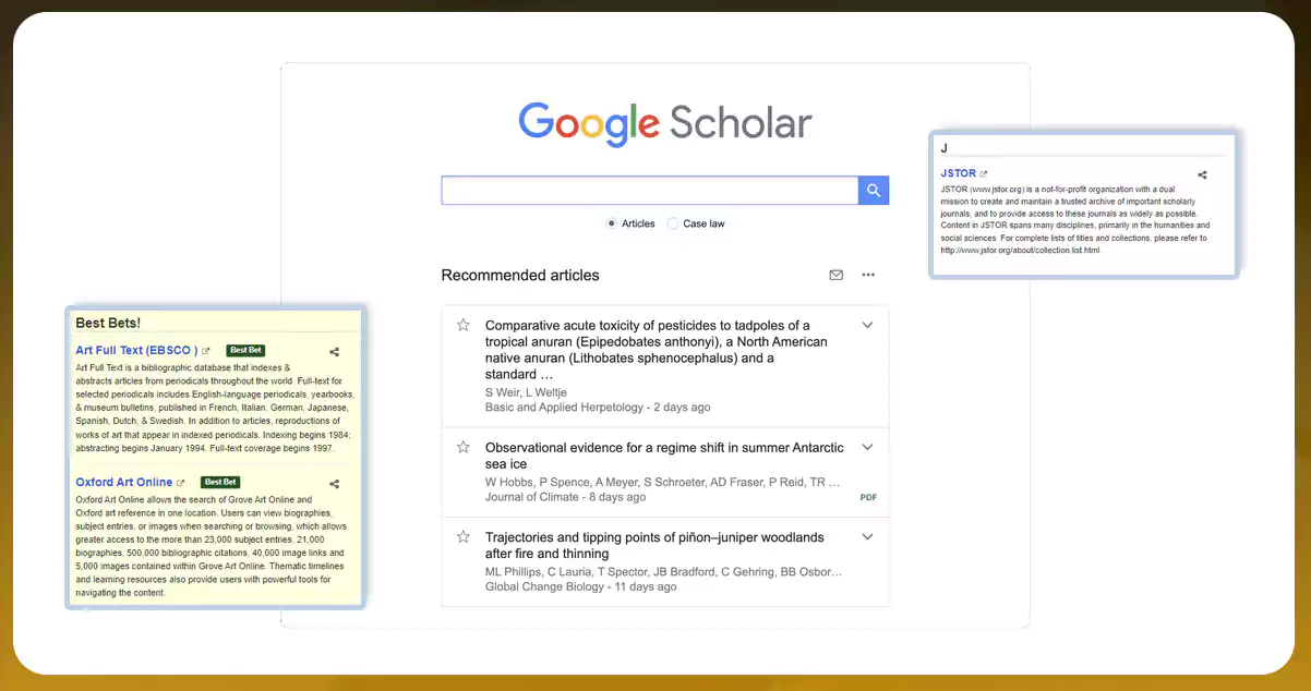 Steps-to-Scrape-Google-Scholar-and-University-Databases