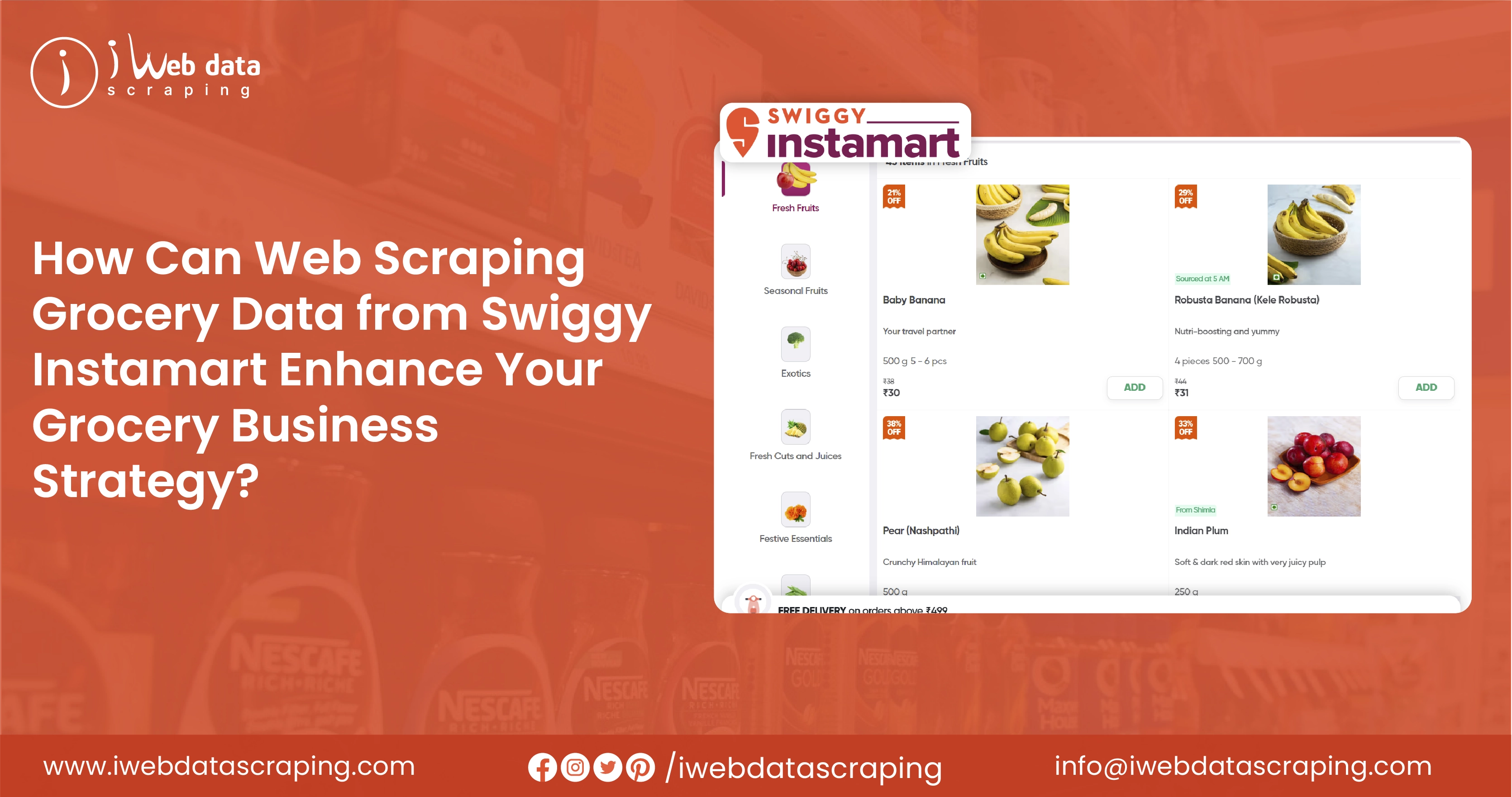 How-Can-Web-Scraping-Grocery-Data-from-Swiggy-Instamart-Enhance-Your-Grocery-Business-Strategy