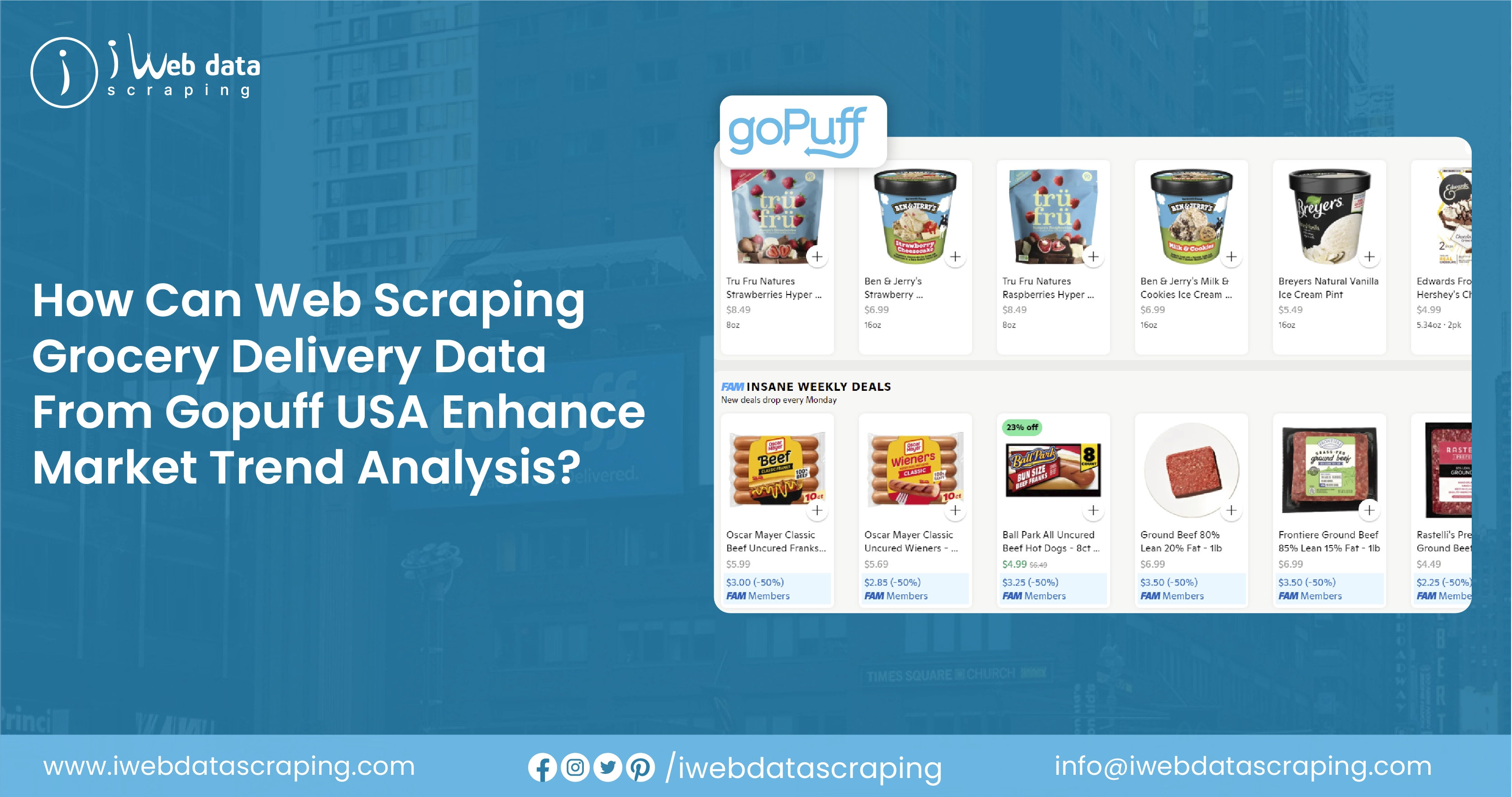 How-Can-Web-Scraping-Grocery-Delivery-Data-From-Gopuff-USA-Enhance-Market-Trend-Analysis