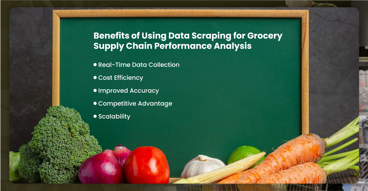 Benefits-of-Using-Data-Scraping-for-Grocery-Supply-Chain-Performance-Analysis