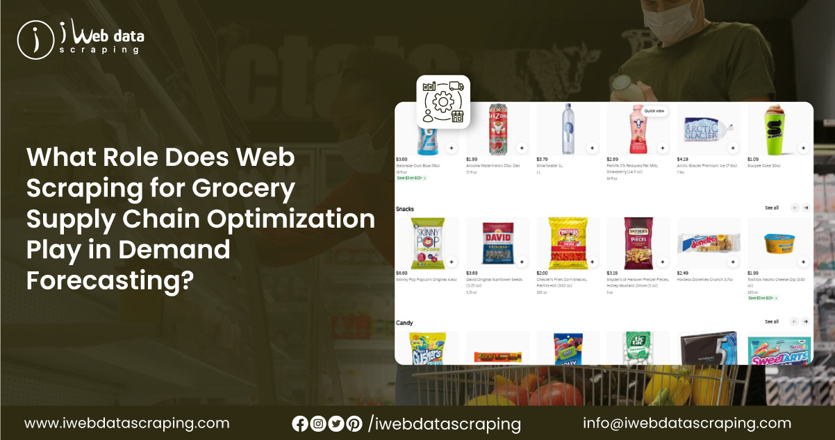 What-ole-Does-Web-Scraping-for-Grocery-Supply-Chain-Optimization-Play-in-Demand