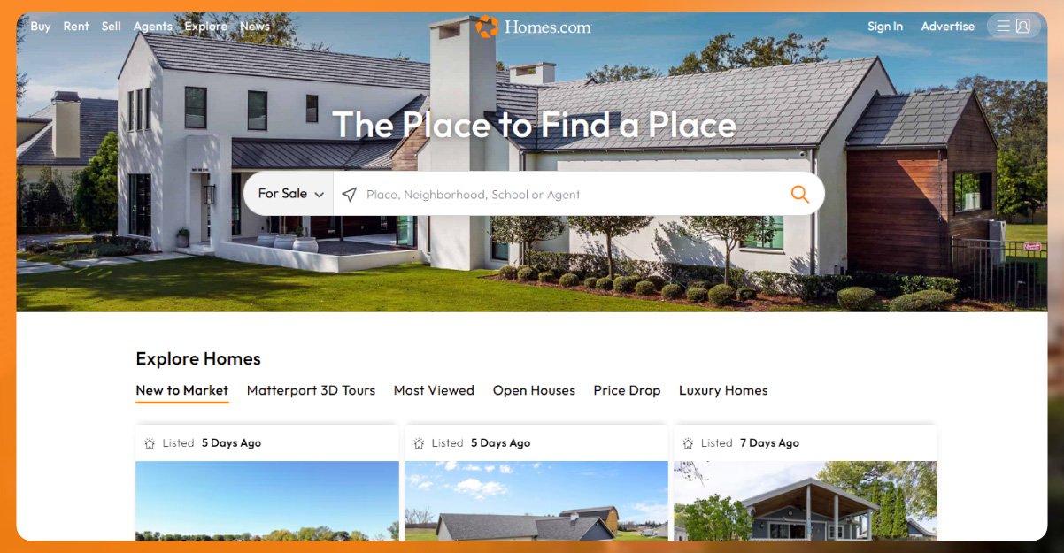 Understanding-Dynamic-Pricing-in-Retail