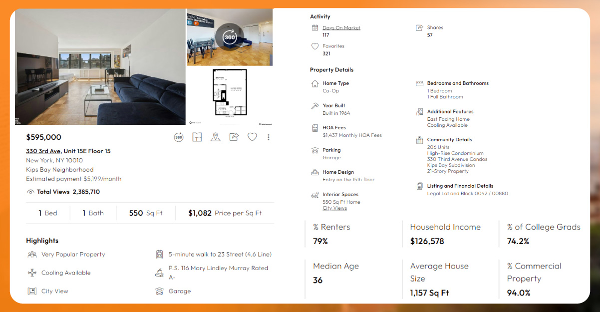 The-Role-of-Web-Scraping-in-Dynamic-Pricing