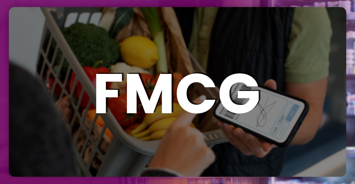 Benefits-of-OLX-Homes-Data-Scraping-Services