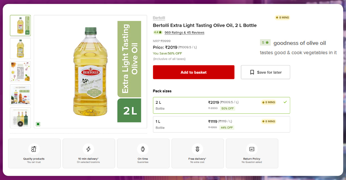 Benefits-of-OLX-Homes-Data-Scraping-Services