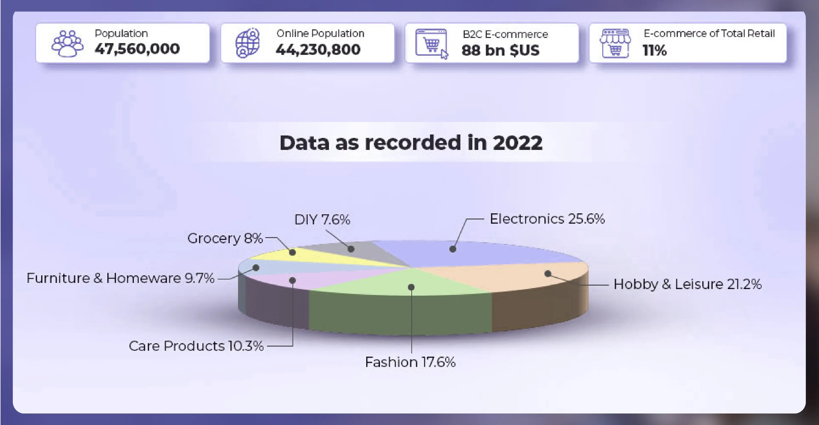 How-Does-Web-Scraping-Miravia-Sellers-Data-Help-Retailers