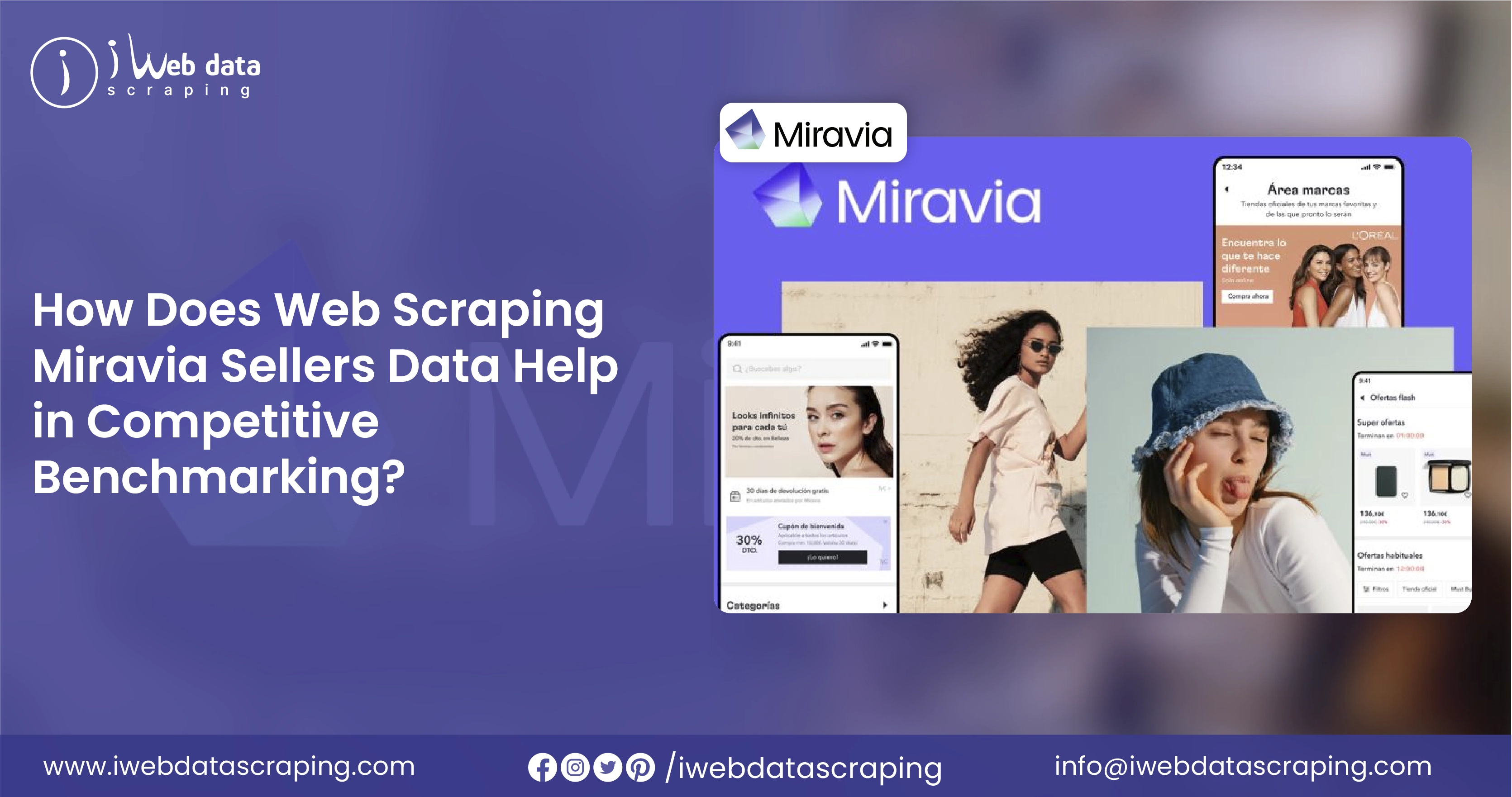 How-Does-Web-Scraping-Miravia-Sellers-Data-Help-in-Competitive-Benchmarking