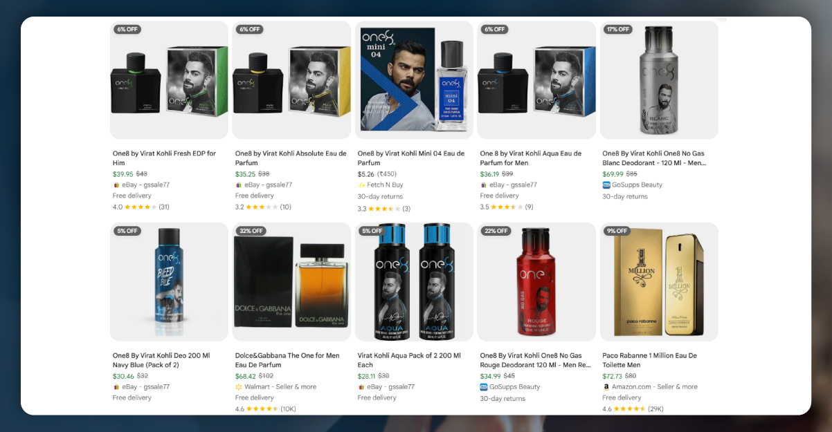 Applications-of-Scraped-Data