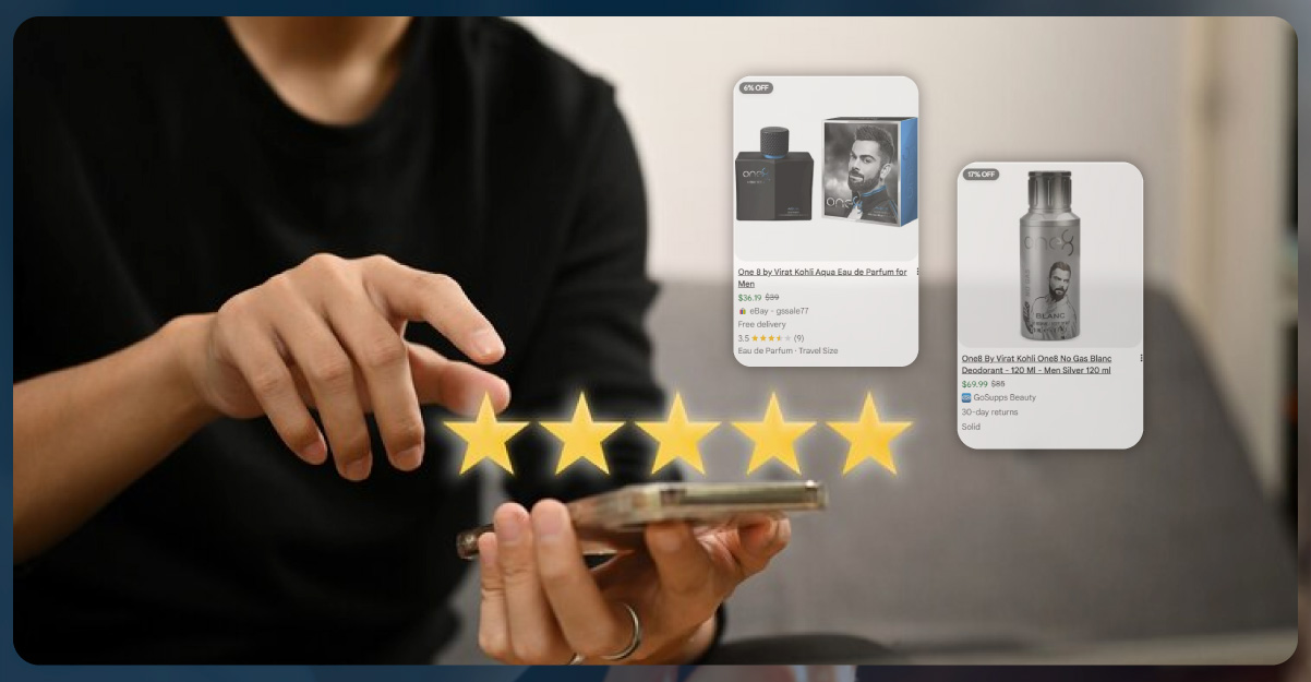 Insights-from-Scraped-Data