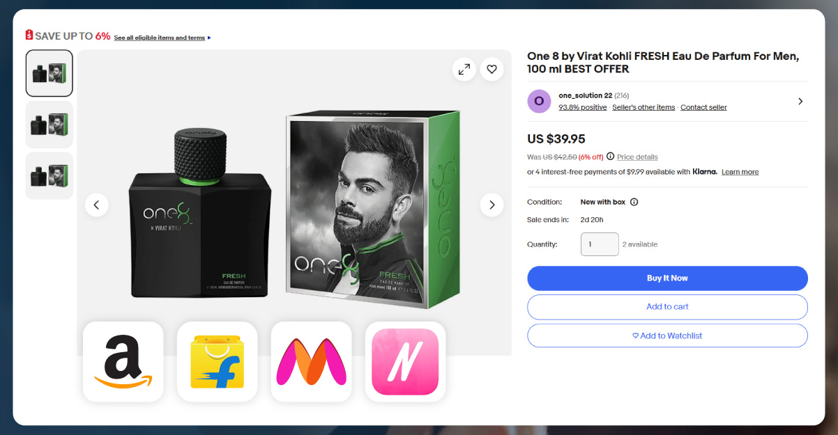 The-Appeal-of-One8-Body-Sprays.