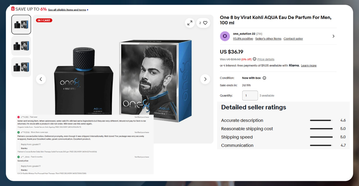 The-Data-Landscape-of-One8-Body-Spray-Listings