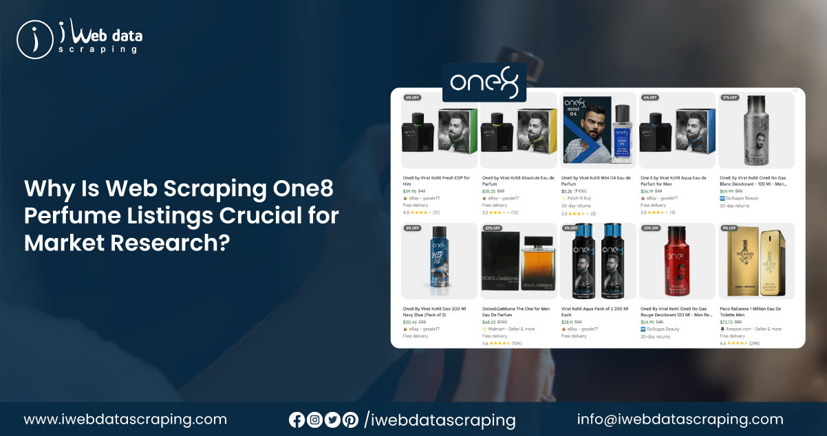 Why-Is-Web-Scraping-One8-Perfume-Listings-Crucial-for-Market-Research