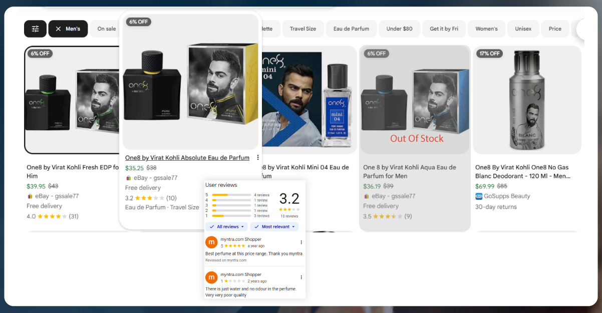 Why-Scrape-E-commerce-Listings