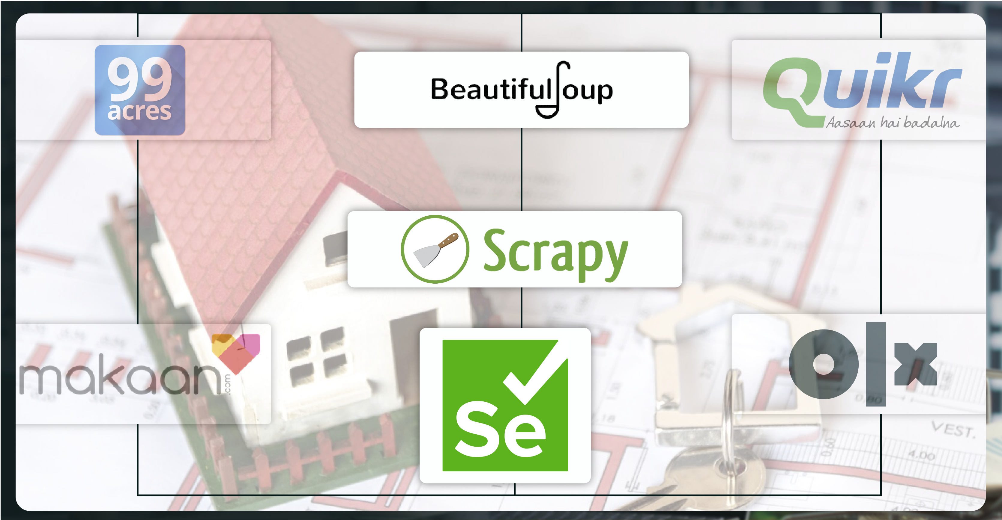 Steps-for-Scraping-Real-Estate-Property-Data