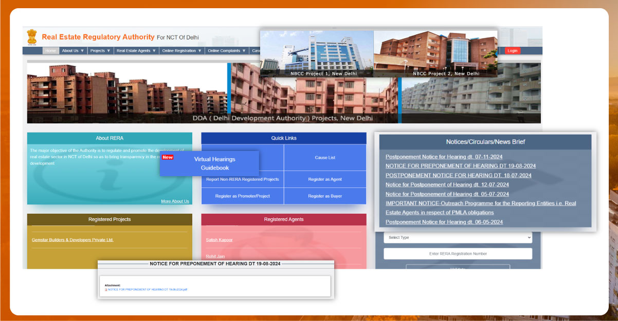 Real-Estate-Data-Scraping-Solutions-for-Enhanced-Business-Insights