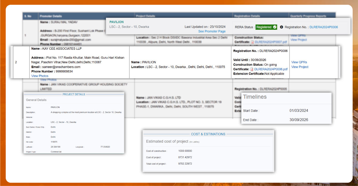 What-Information-Can-Be-Scraped-from-the-RERA-Platform