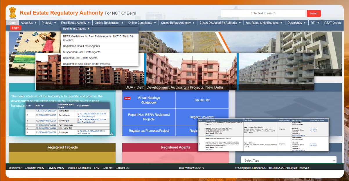 Why-Extract-Data-from-the-RERA-Platform