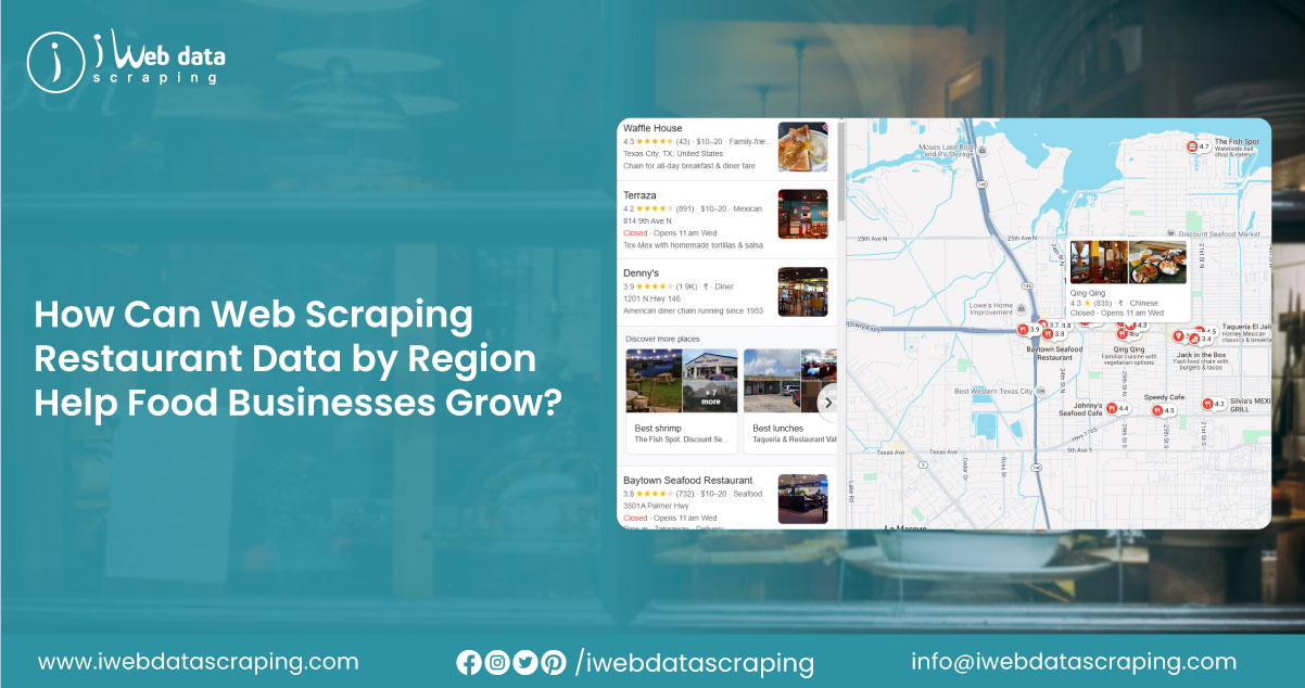 How-Can-Web-Scraping-Restaurant-Data-by-Region-Help-Food-Businesses-Grow