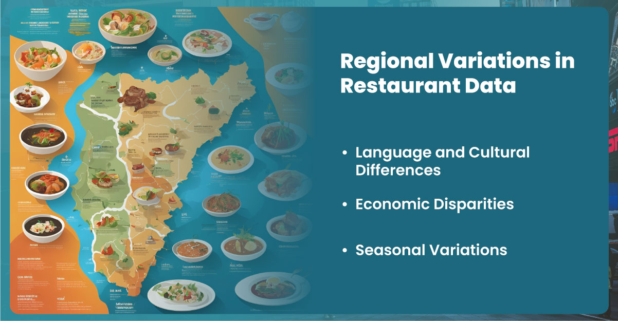 Regional-Variations-in-Restaurant-Data