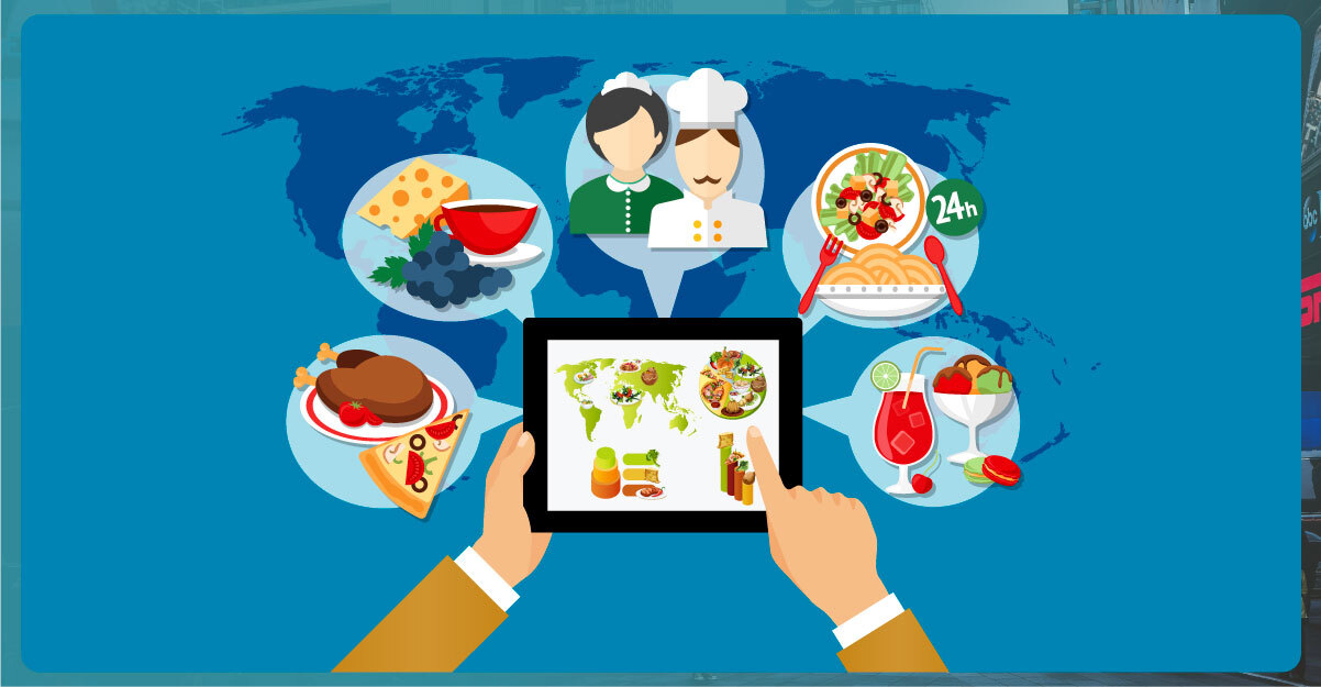 Role-of-Web-Scraping-Restaurant-Data-by-Region-to-Help-Food-Businesses-Thrive