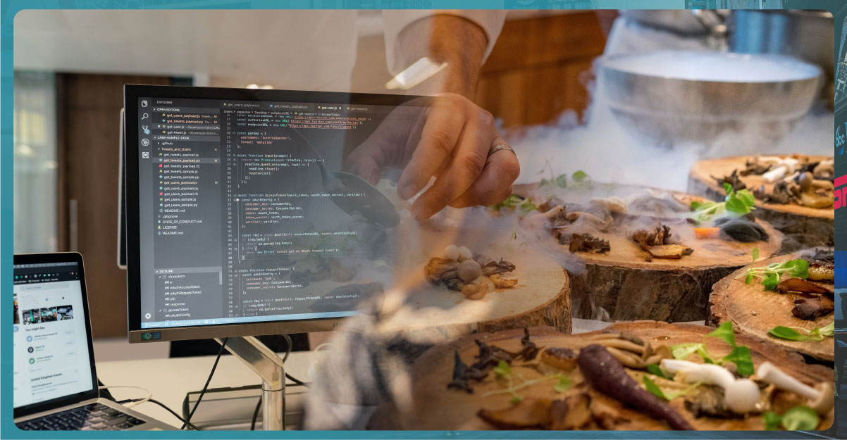 Role-of-Web-Scraping-Restaurant-Data-by-Region-to-Help-Food-Businesses-Thrive