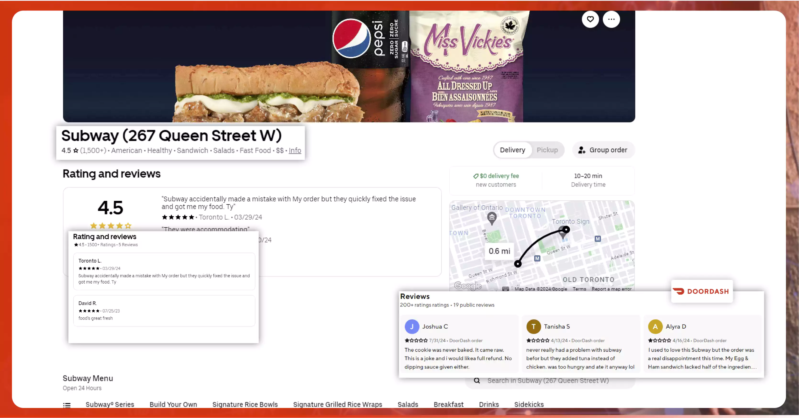 Benefits-of-Scraping-Data-from-Uber-Eats-and-DoorDash