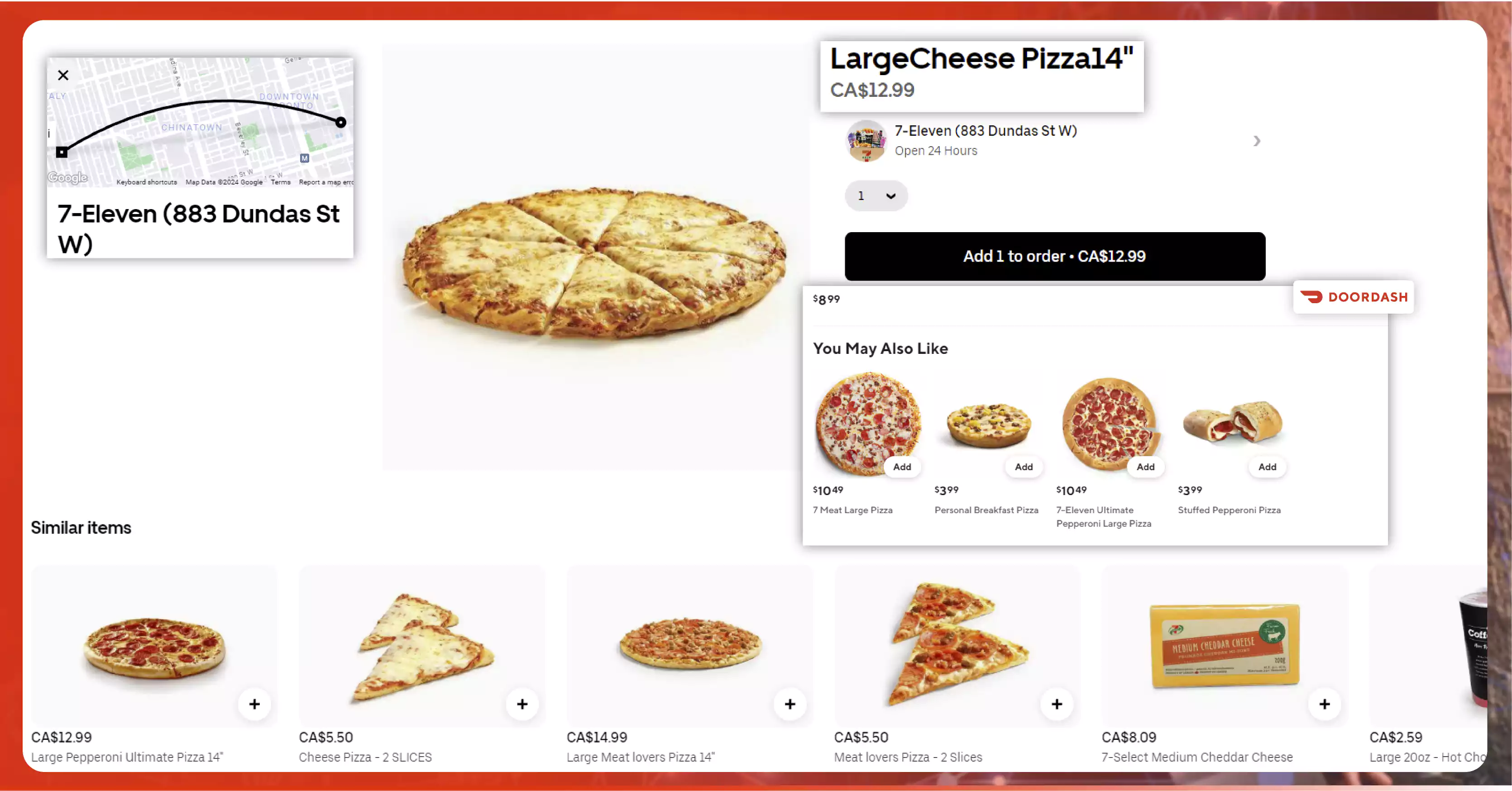 Data-Types-Extracted-from-Uber-Eats-and-DoorDash