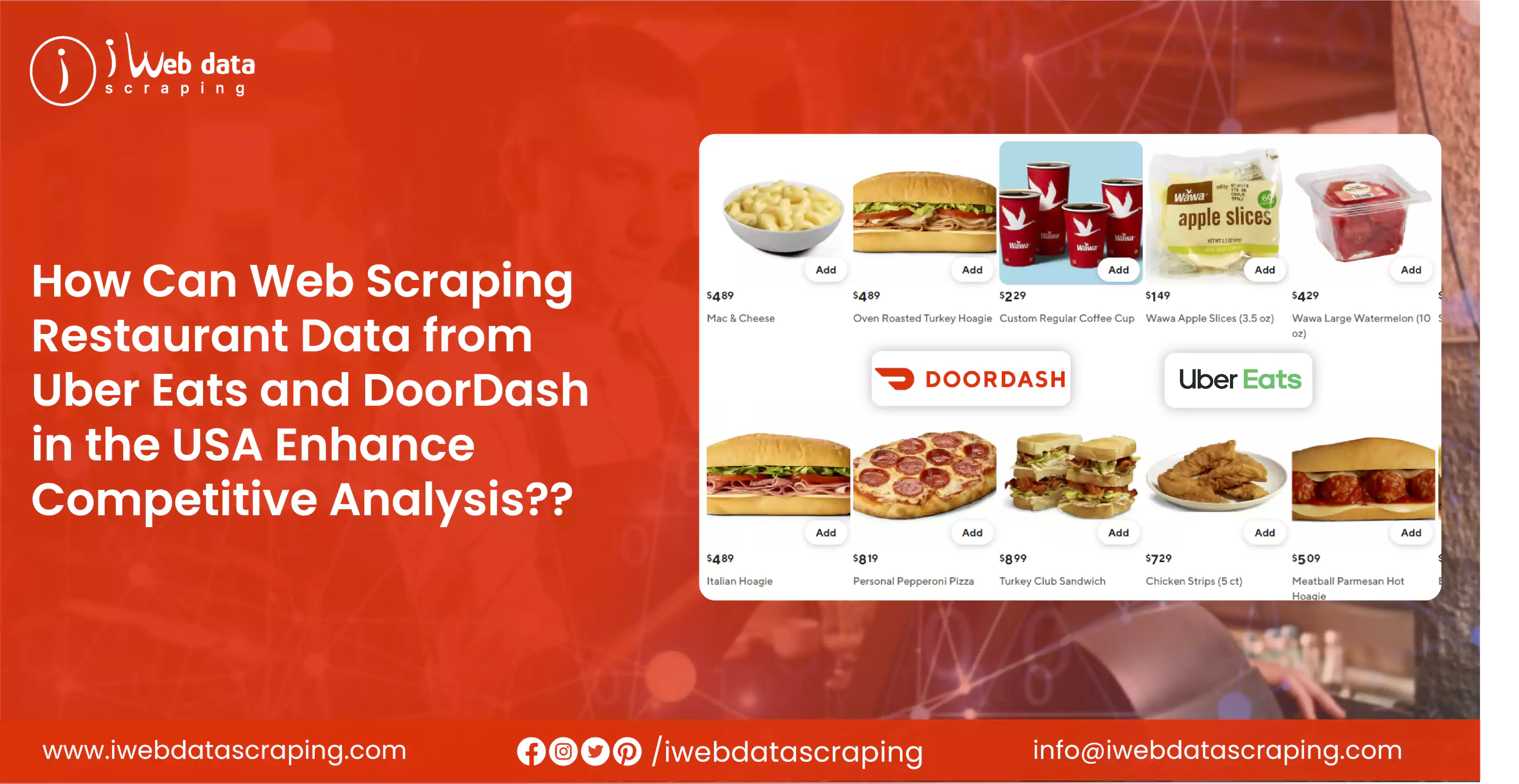 How-Can-Web-Scraping-Restaurant-Data-from-Uber-Eats-and-DoorDash-in-the-USA-Enhance-Competitive-Analysis