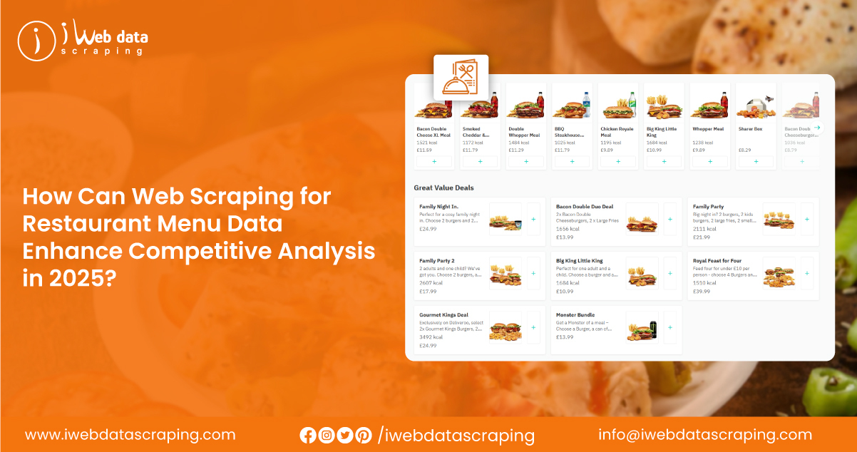 How-Can-Web-Scraping-for-Restaurant-Menu-Data-Enhance-Competitive-Analysis-in-2025