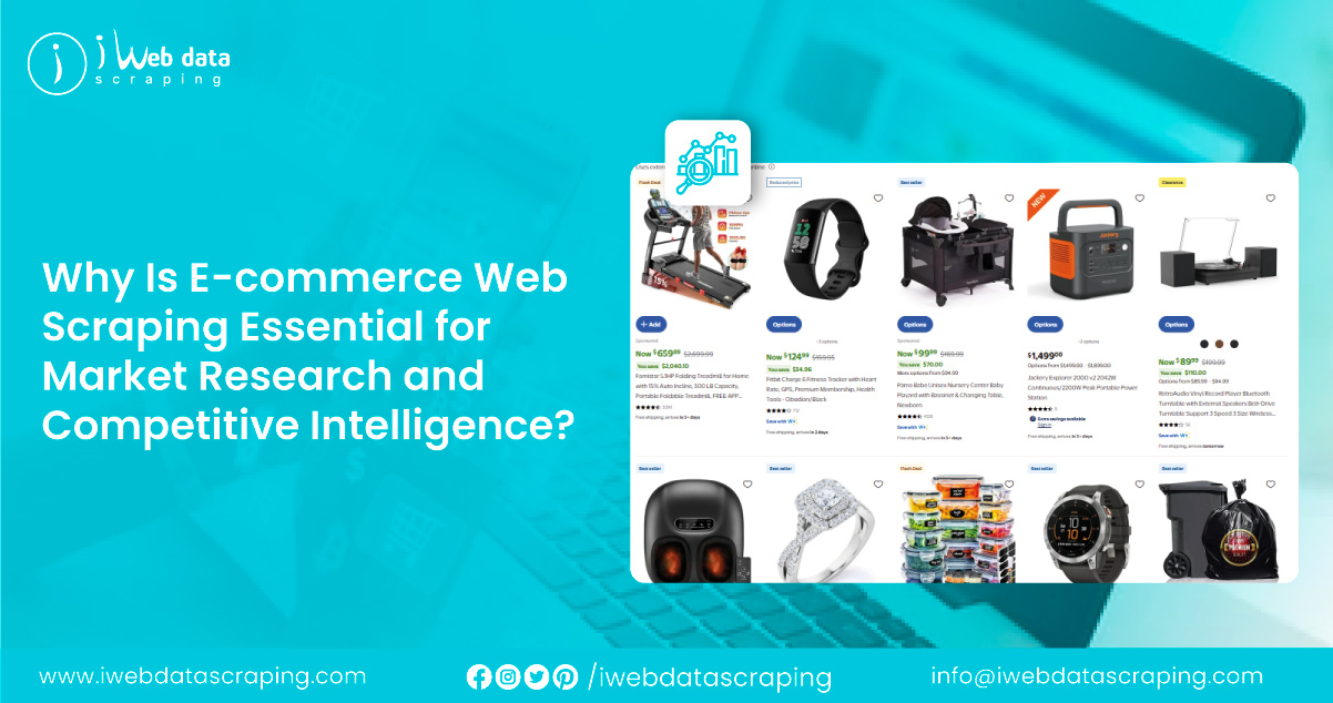 Why-Is-E-commerce-Web-Scraping-Essential-for-Market-Research-and-Competitive-Intelligence