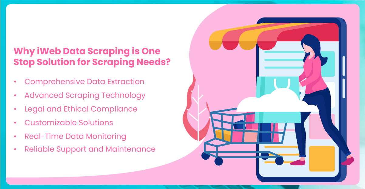 Why-iWeb-Data-Scraping-is-One-Stop-Solution-for-Scraping-Needs