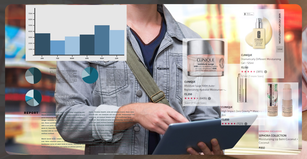 Growing-Demand-for-Sephora-Data-Scraping