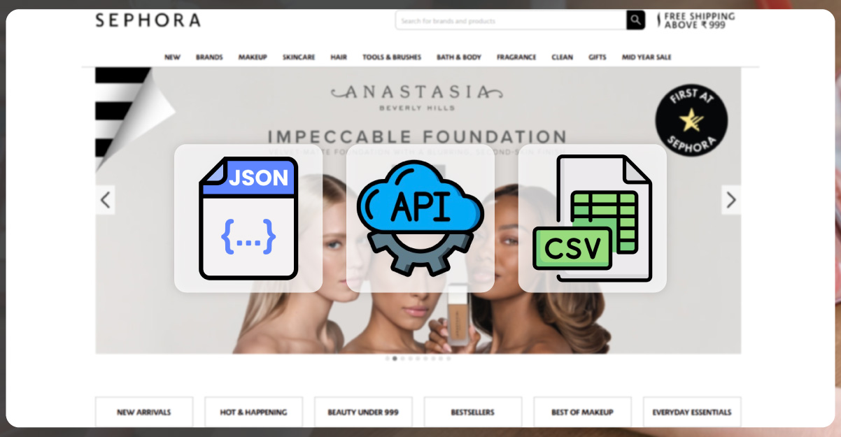 Why-Businesses-Leverage-Different-Services-to-Scrape-Sephora-Data