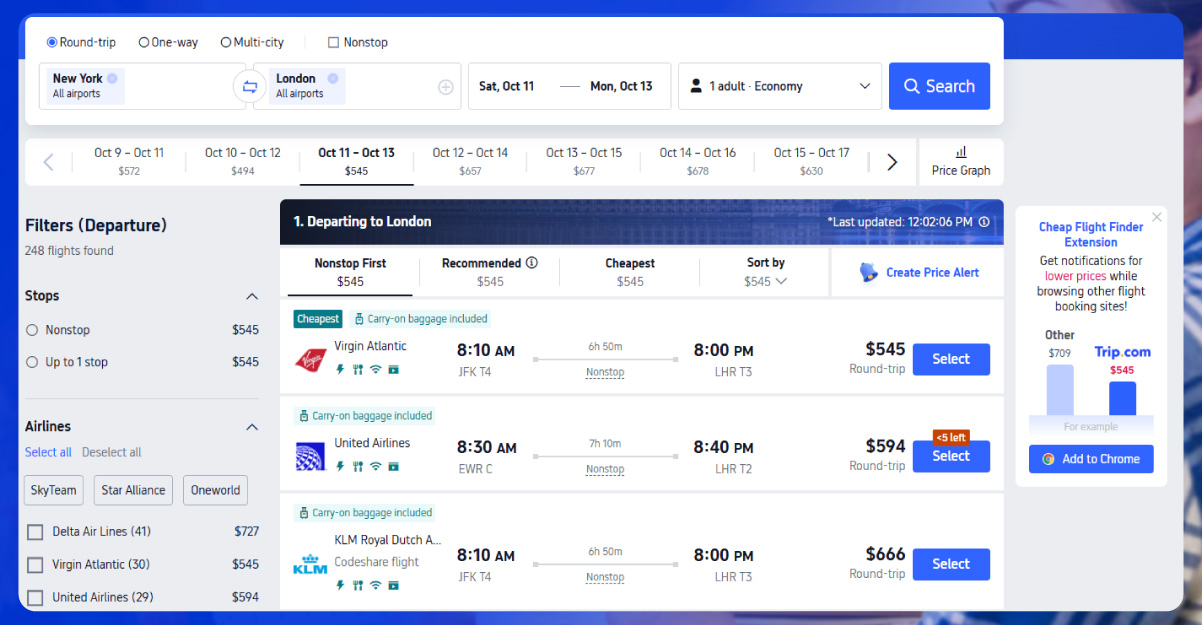 Understanding-Dynamic-Pricing-in-Retail