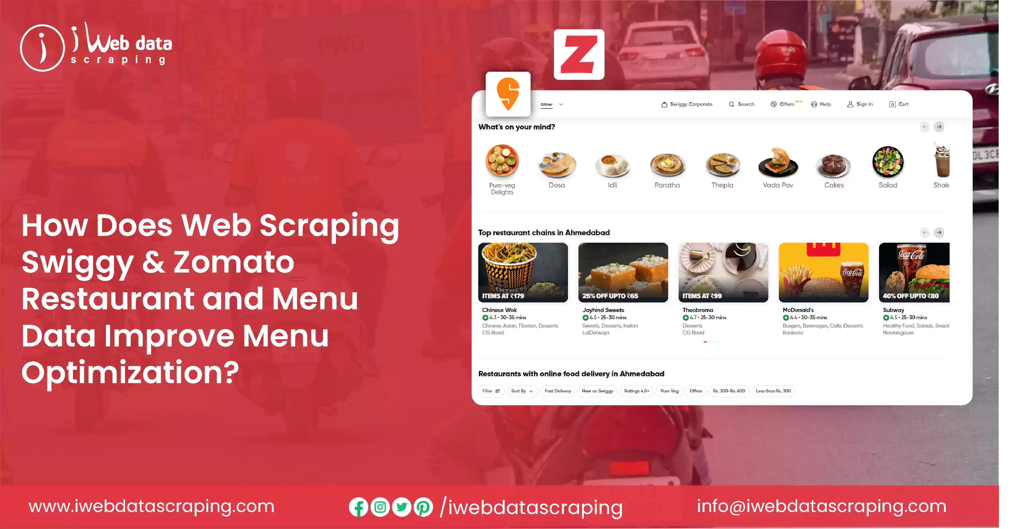 How-Does-Web-Scraping-Swiggy-Zomato-Restaurant-and-Menu-Data-Improve-Menu-Optimization