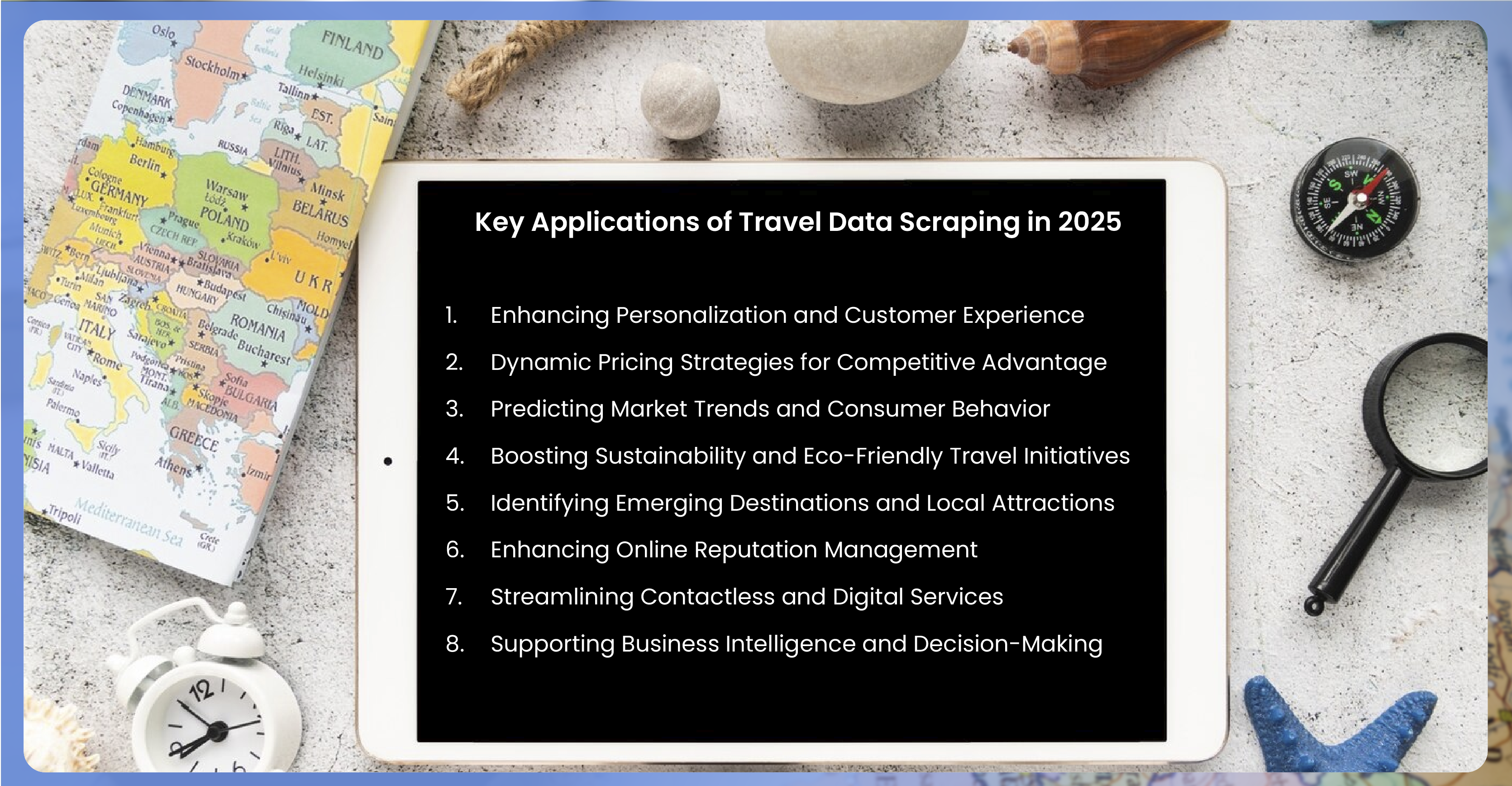 Key-Applications-of-Travel-Data-Scraping