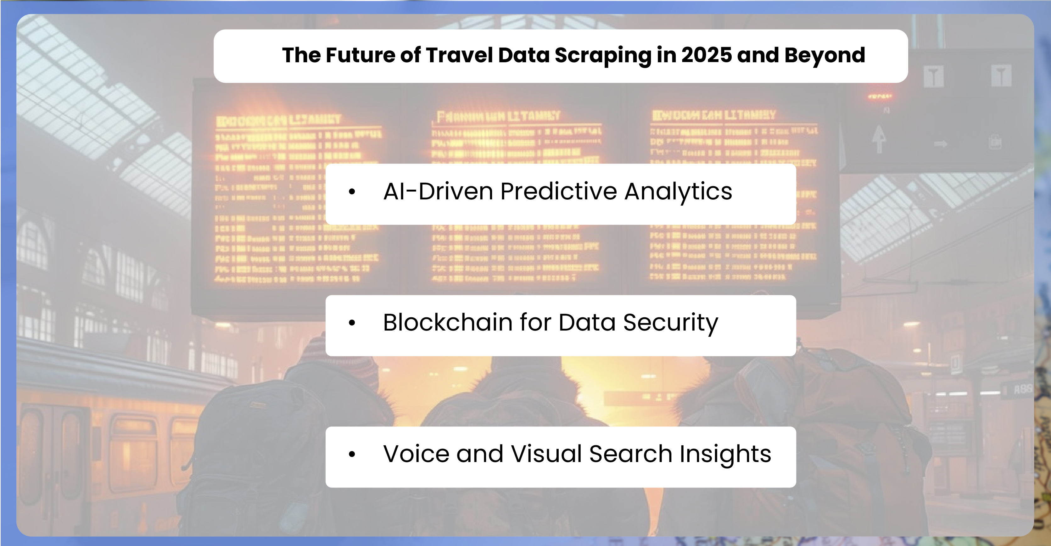 The-Future-of-Travel-Data-Scraping-in-2025