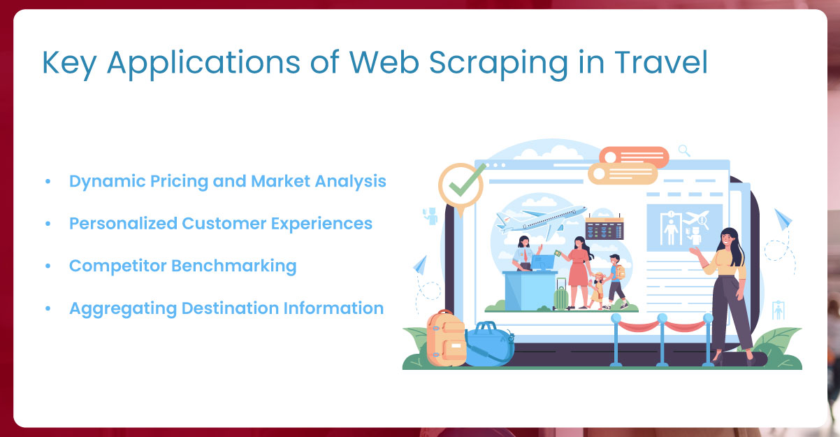Key-Applications-of-Web-Scraping-in-Travel