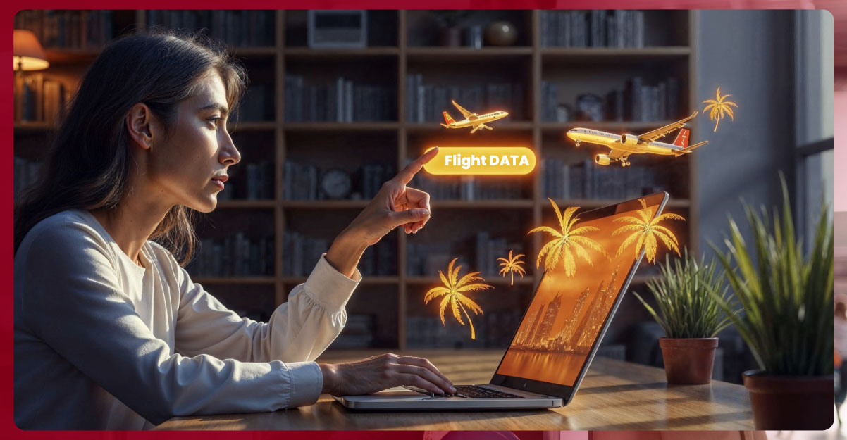 The-Future-of-Web-Scraping-in-Travel