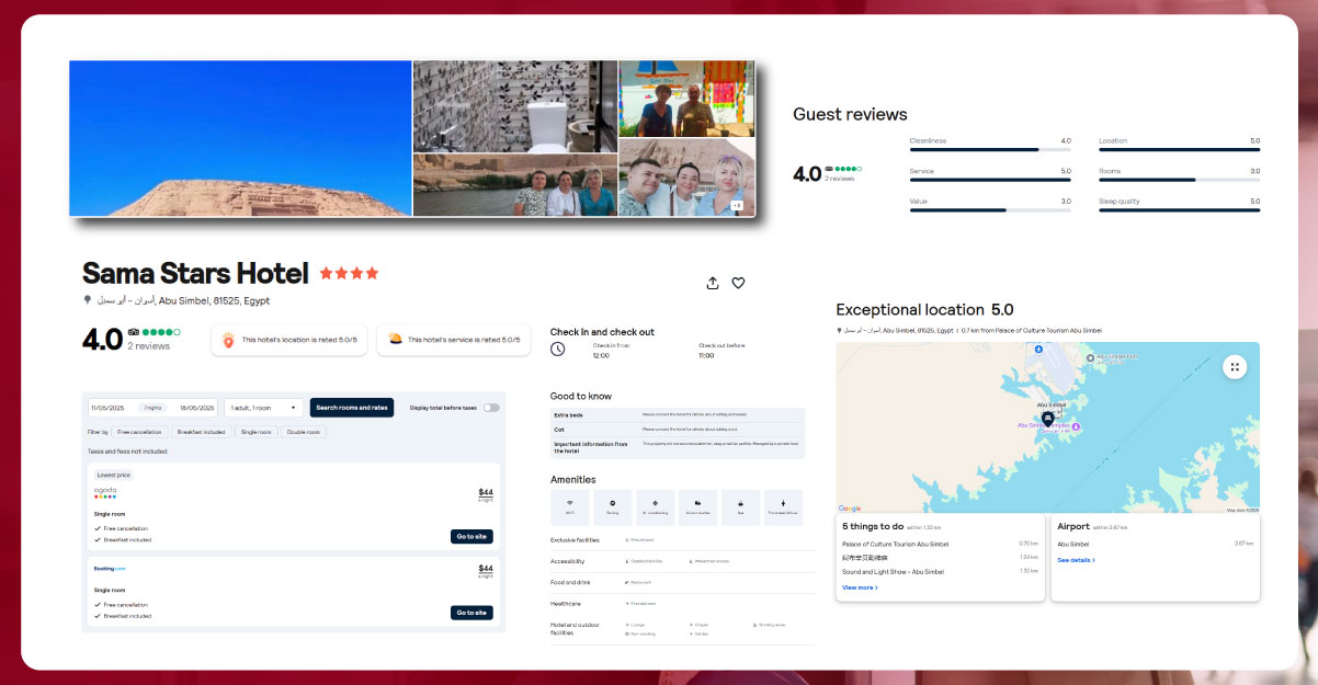 Understanding-Web-Scraping-in-the-Travel-Context