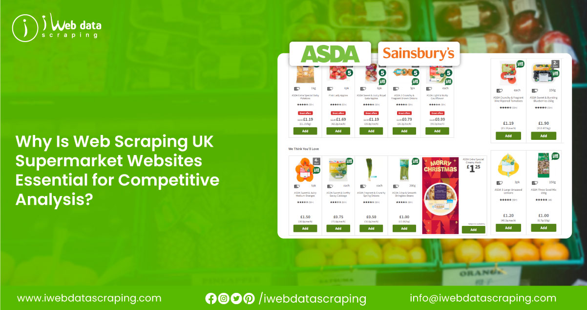 Why-Is-Web-Scraping-UK-Supermarket-Websites-Essential-for-Competitive-Analysis